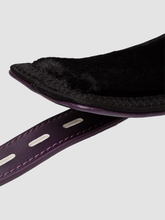 Productafbeelding Fifty Shades of Grey Entwined Passion Spreizstange