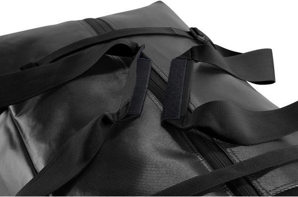 Produktbild Eagle Creek Migrate Wheeled Duffel (110 l)