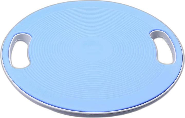 Produktbild Onamaste Balance Board