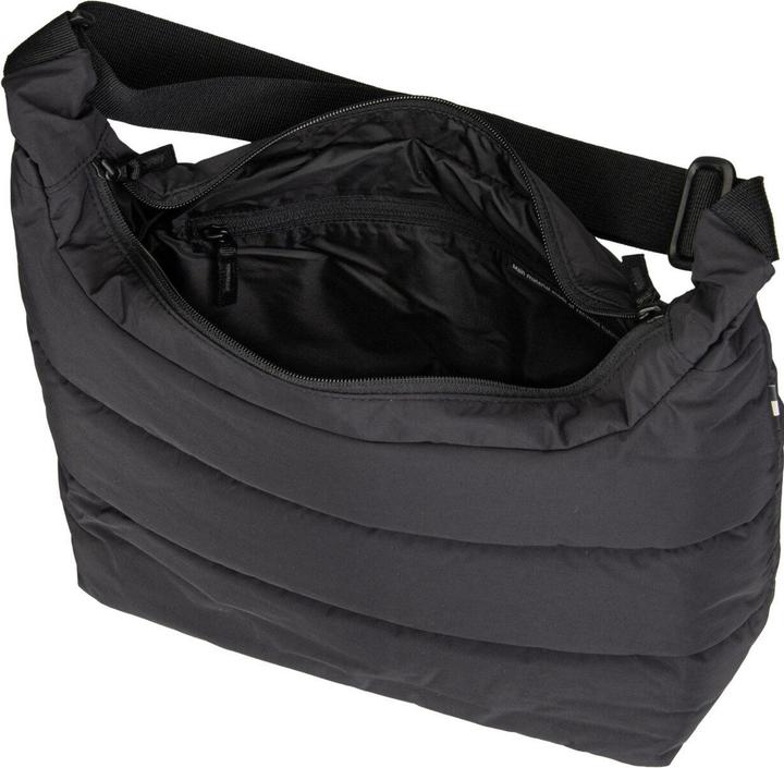 Produktbild GOT BAG Puffer