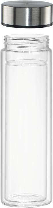 Actual product image Xavax Glass bottle (0.45 l)