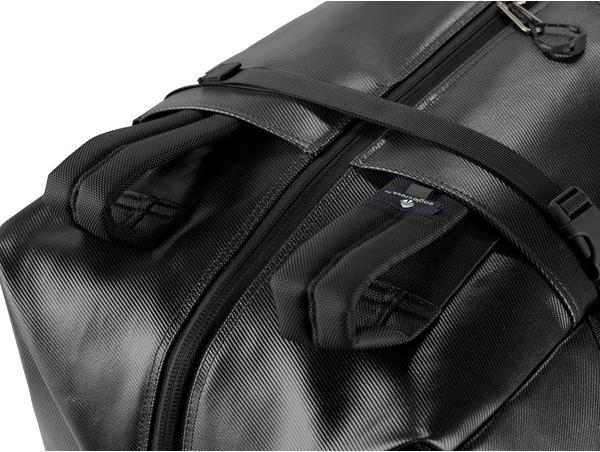 Produktbild Eagle Creek Migrate Wheeled Duffel (110 l)