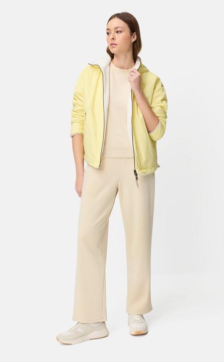 Immagine prodotto Camel Active Jogger mit elastischem Bund (XS)