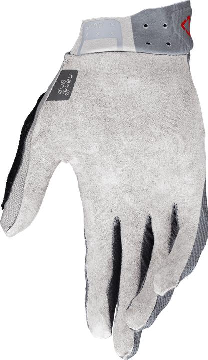 Produktbild Leatt Handschuh MTB 2.0 X-Flow - Granite (S, M, L, XL)