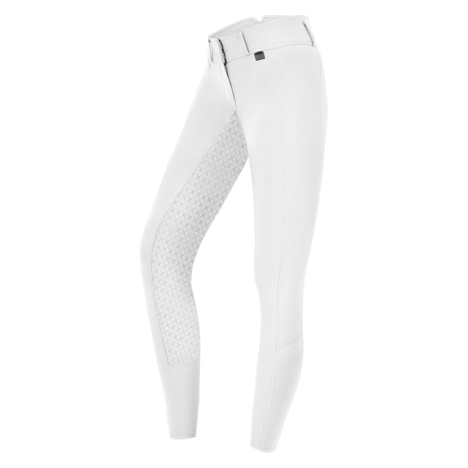 Elt, Reithose, (42)