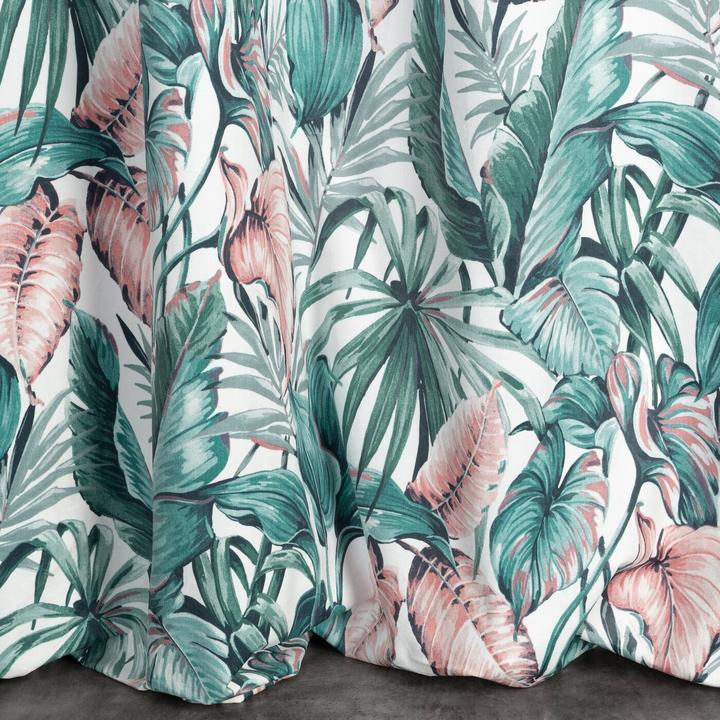 Produktbild Eurofirany Zas (140 x 250 cm)