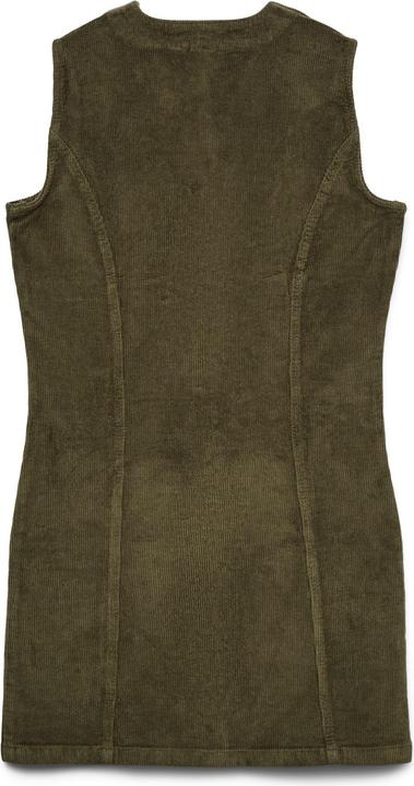 Produktbild Vero Moda VMEDEN Kurzes Kleid Kleid (XL)