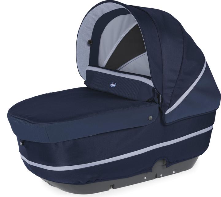 Produktbild Chicco Duo Love Up (0 Monate - 3 Jahre)