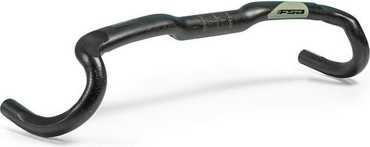 Actual product image FSA K-Force Agx Loop Ud
