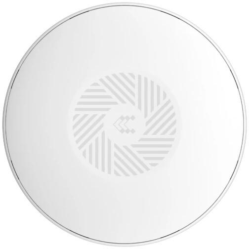 Immagine prodotto Teltonika TAP200 WiFi-5 (867 Mbit/s)