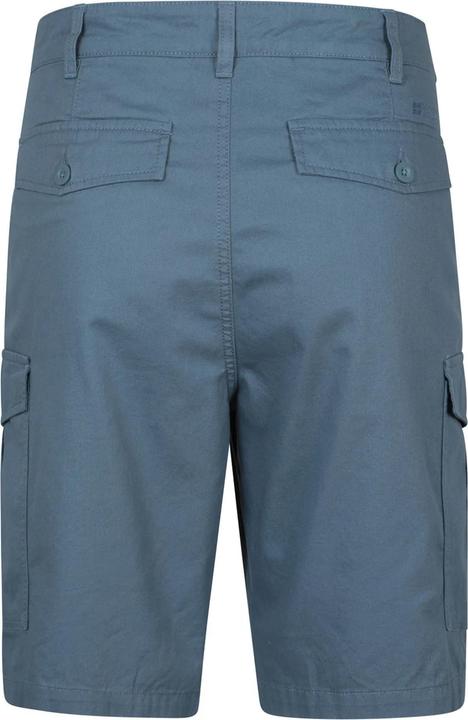 Image du produit Mountain Warehouse - Short cargo LAKESIDE - Homme (48)