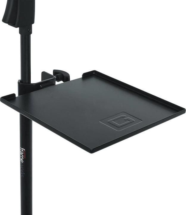 Image du produit Gator GFW-SHELF0909