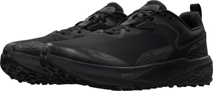 Produktbild Altra Timp 6 GTX (41)