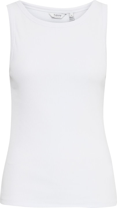 Produktbild B.young BYPALVA TOP 20815410 (L)
