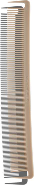 Image du produit Kevin Murphy Cutting Comb