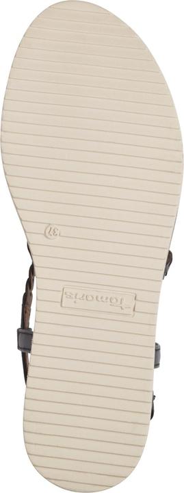 Produktbild Tamaris Sandalette (41)