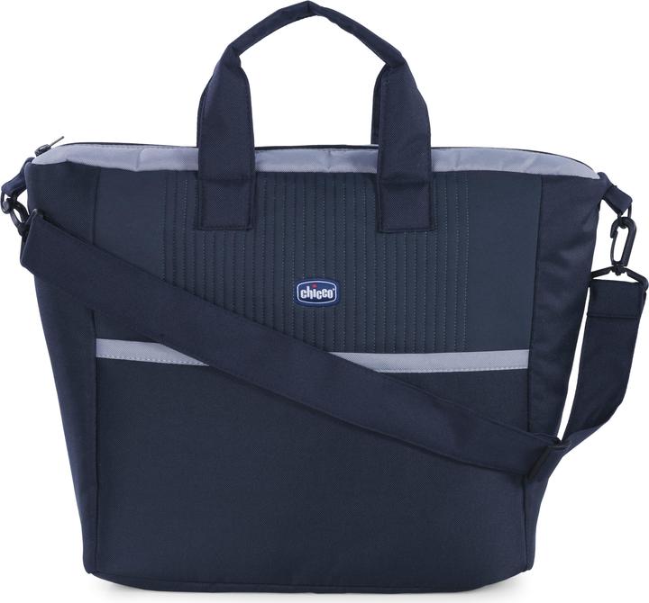 Produktbild Chicco Duo Love Up (0 Monate - 3 Jahre)