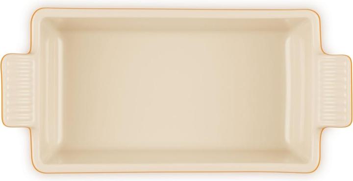 Image du produit Le Creuset Plat de Cuisson Rectangulaire Heritage