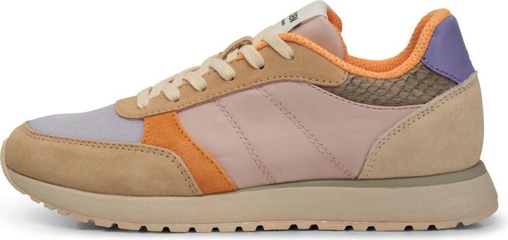 Actual product image Woden Ronja (37)