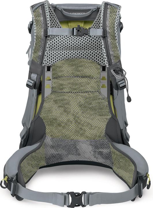 Produktbild Osprey Sirrus 24 (24 l)