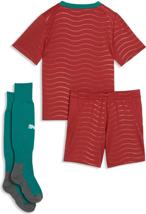 Productafbeelding Puma FPF Home Minikit (116)