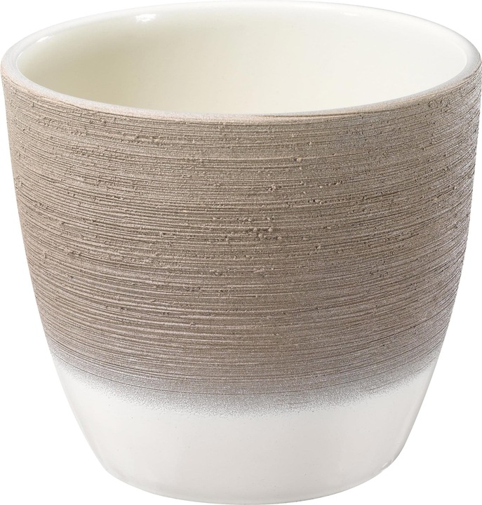 Image du produit Scheurich Espresso (14 cm)