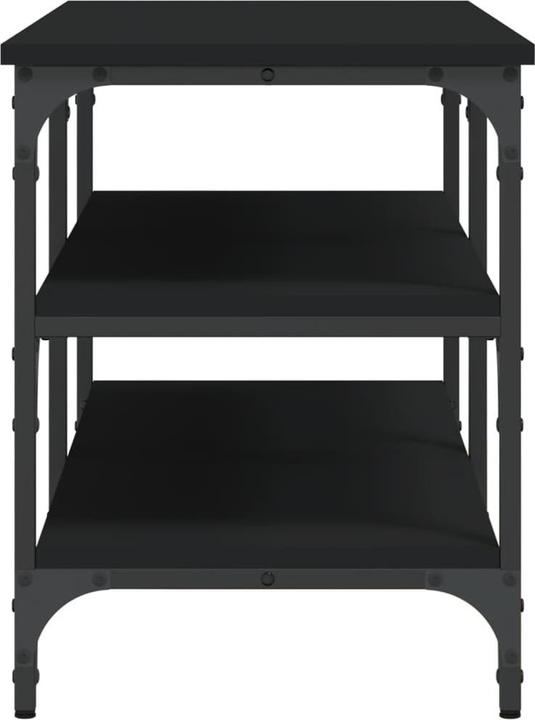 Produktbild vidaXL Remi (100 x 38.5 x 49 cm)