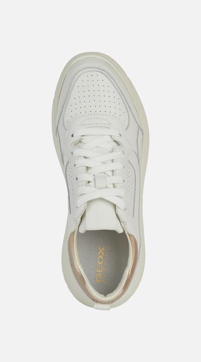 Immagine prodotto Geox Sneaker (40)