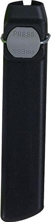 Ursus Easy / Easy mini