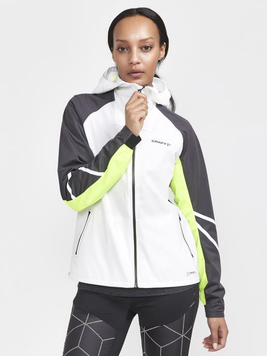 Immagine prodotto Craft PRO Hydro Lumen Jacket 2 W (XXL)