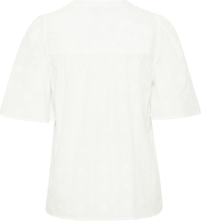 Immagine prodotto Pulz Jeans PZWILLA Camicetta 50208169 (XS)