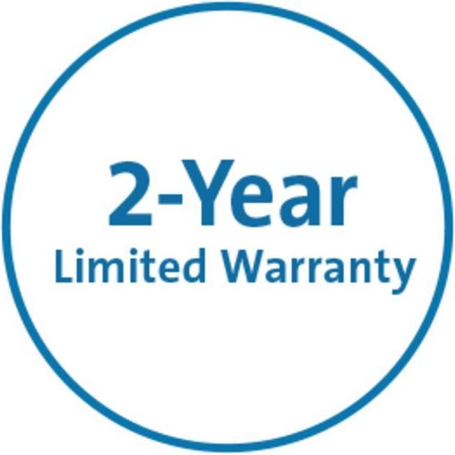 Produktbild Kensington Blickschutzfilter MagPro Magnetic Privacy 13.3" (13.30", 16:10)