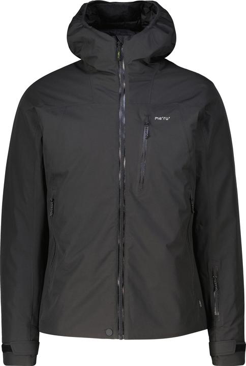 Immagine prodotto Meru Koyukuk (XXL)