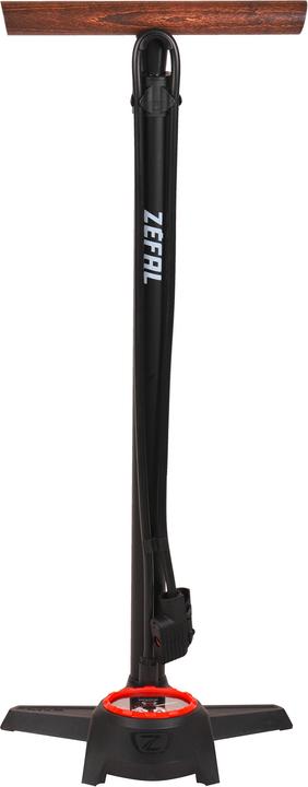 Produktbild Zefal Profil Max FP60 Standpumpe