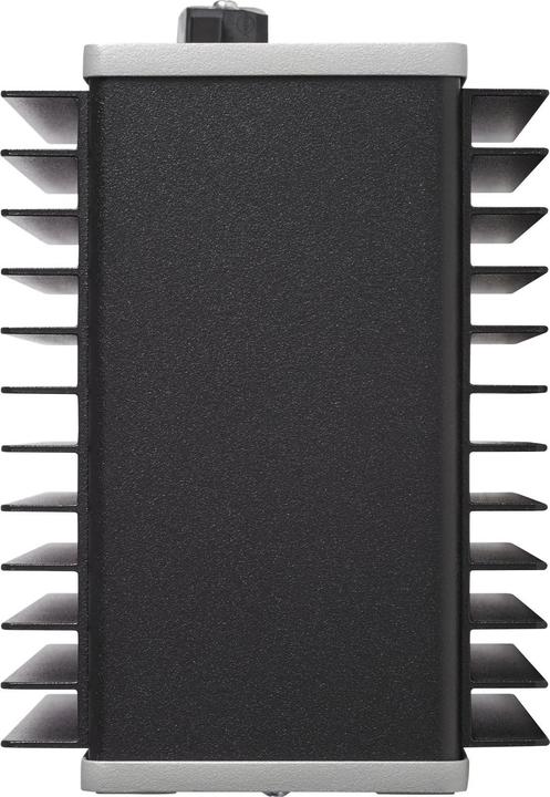 Actual product image Cisco AC-DC Power Module for POE solution - Power supply (DIN rail mounting possible) (170 W)