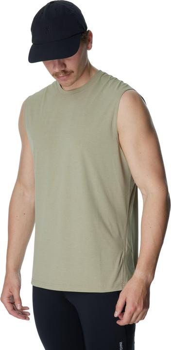 Produktbild Houdini Ms Pace Air Tank (XL)