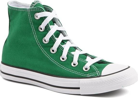 Immagine prodotto Converse 3230428 (38)