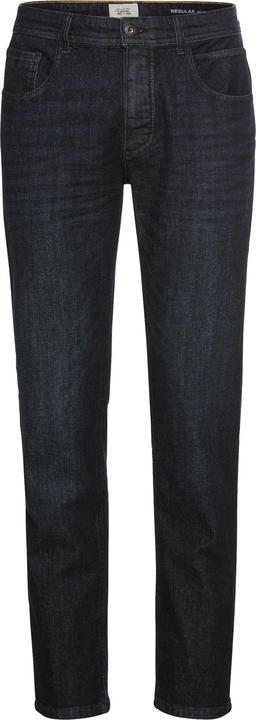 Produktbild Camel Active Regular Fit Thermo Jeans (W32/L32)