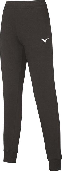 Produktbild Mizuno Damen Jogginghose (XL)