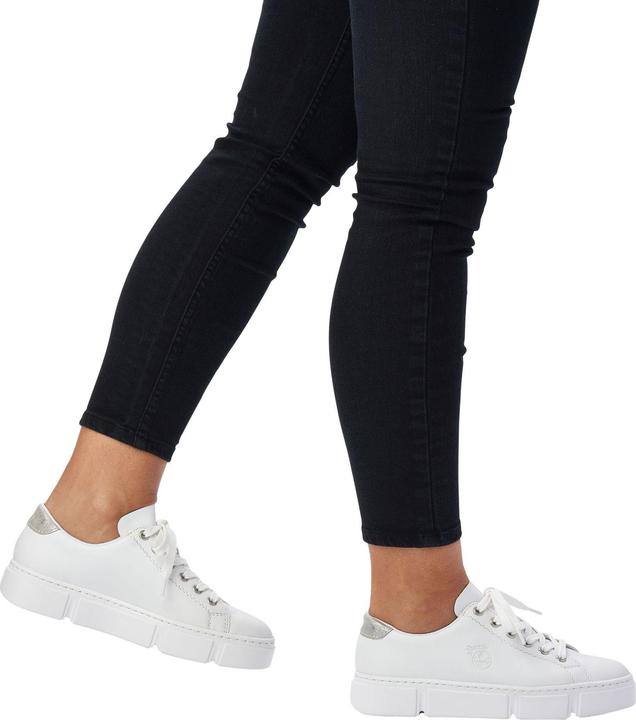 Image du produit Rieker N59W1 - 43990 (40)