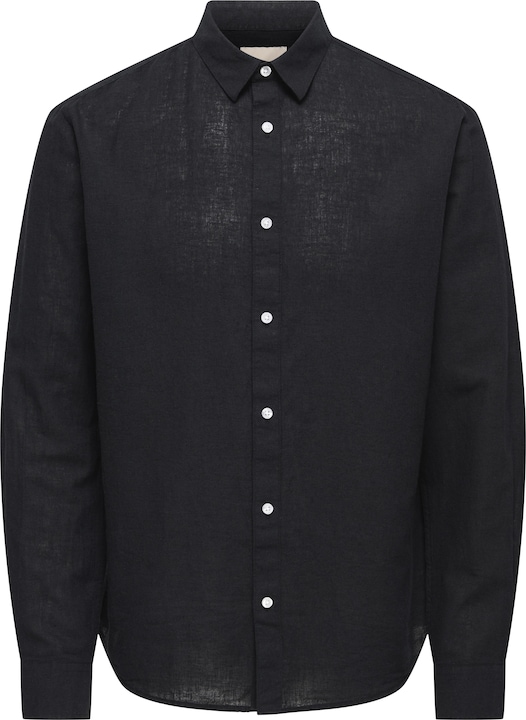 Produktbild Only & Sons ONSCAIDEN Hemd Hemd (XXL)