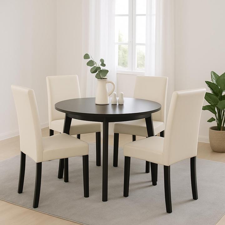 Actual product image MCW Littau-L-4