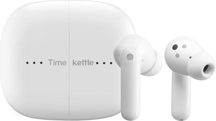Immagine prodotto Timekettle M3 Echtzeit- Translator