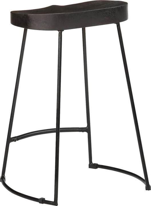 Produktbild vidaXL Beale