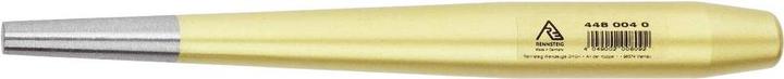 Actual product image Rennsteig Tools assembly punch 3 (200 mm)
