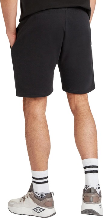 Produktbild Umbro Club Leisure Shorts (3XL)