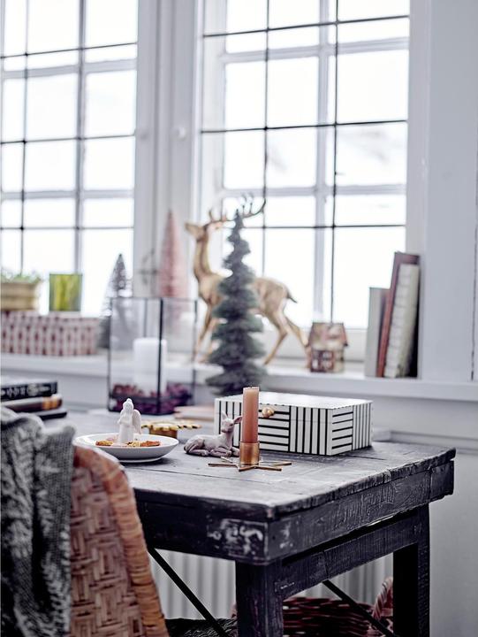 Produktbild Bloomingville Tuan