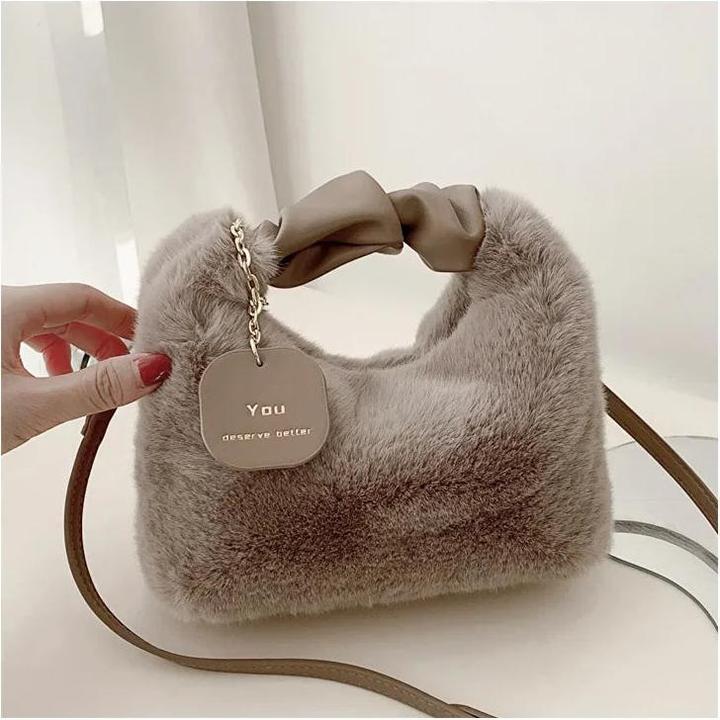 Immagine prodotto Only-Bags.Store Borsa a tracolla