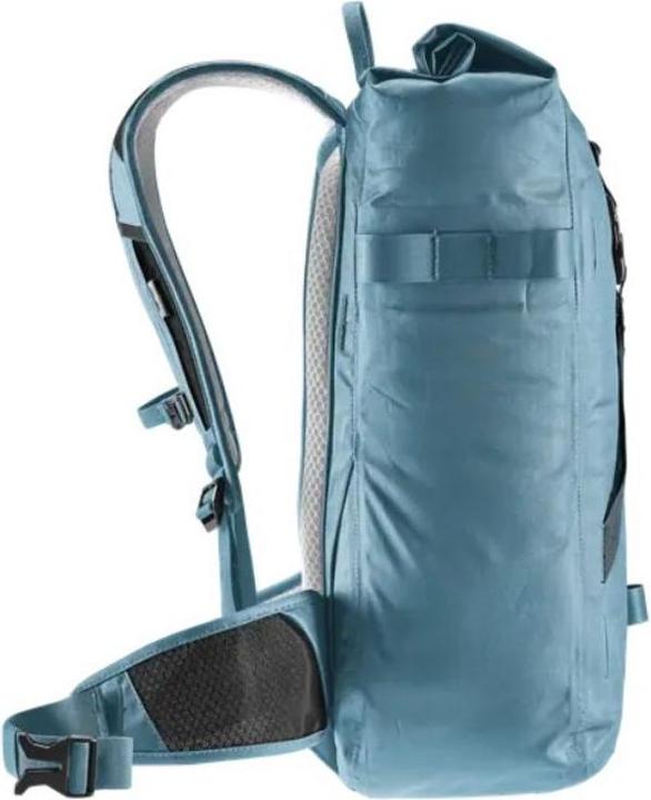 Immagine prodotto Deuter Amager 25+5 (25 l)