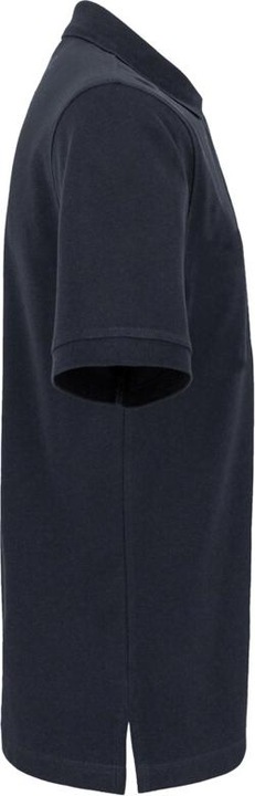 Immagine prodotto Hakro Top polo tascabile (XXL)